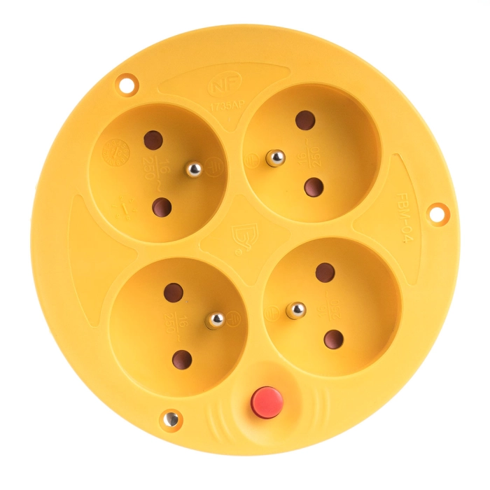 RUM-LUX | GPZU-4 | gpzu-4_[f001].jpg